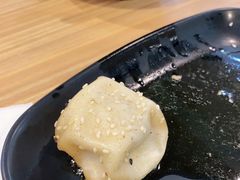 -小杨生煎(龙阳广场店)