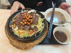 -卓雅桂林米粉