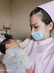 点击看大图 -星妈汇国际月子中心(龙珠店)