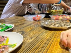 -清水湾足道馆