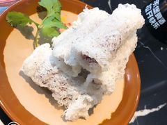 -巴隆门重庆老火锅(太湖路店)