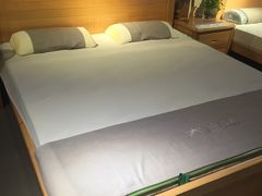 -香江家居品牌工厂批发城