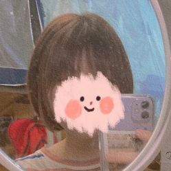 -V+SALON造型