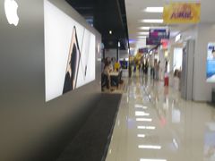 -苏宁易购(Suning Pro深圳华强北店)