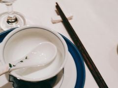 -東大方(武康千秋广场店)