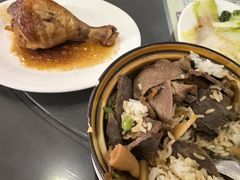 -荔园小馆(园岭新村二期店)