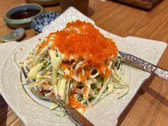 -六花亭居酒屋(永庆坊店)