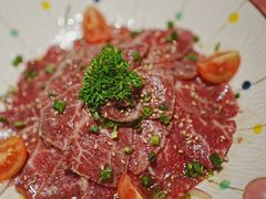 -王氏炉匠·烧鸟放题自助(好运街店)
