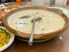 -罗阳人家私房菜(罗阳路店)