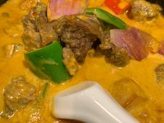 -农汤老店(顺联公园里店)