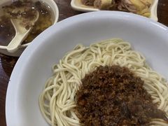 -松木场面馆(总店)