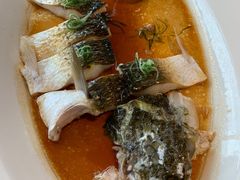 -西湖春天•老字号杭州菜(百汇店)