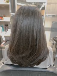 -Sying杉影日式烫染專門店
