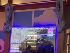 -音乐派KTV(银泰城店)