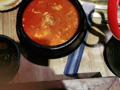 -黑牛黑猪烤肉专门店(万象城店)