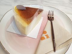 -DEMO黛慕蛋糕(中泰店)