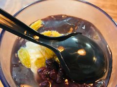 -三生小馆(亭知路店)