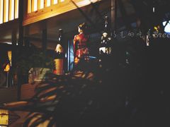 -游You House(西单老佛爷店)