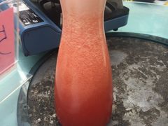 -刘姐啤酒鱼民族演艺餐厅(西街总店)
