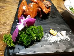-大鸽饭(马王堆店)