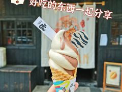 -胖虎打面团(九眼桥店)