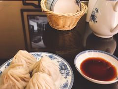 -熙盛源(复兴路店)