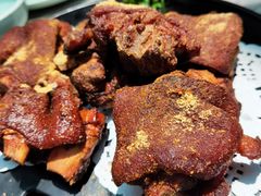 -云梦庭·剁椒鱼头(银泰中心in99店)