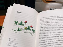 -二酉书店TOYOU BOOKS