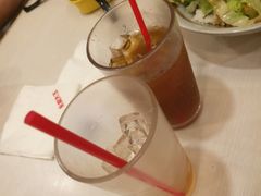 -永和大王(北京站内一店)