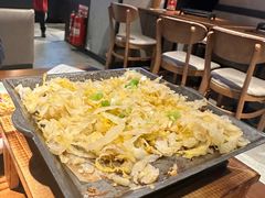 -管氏翅吧(台湾街店)