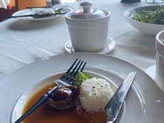 -岁粤Moon·湖景餐厅(月光码头店)