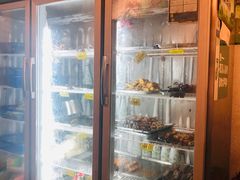 自助取餐区-一罐焖烧(泰宏路店)