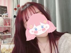 -HG美发设计沙龙