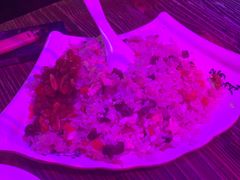 -胡桃里音乐酒馆(环亚凯瑟琳广场店)