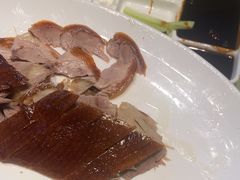 -金百万(亦庄店)