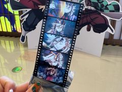 -大悦城(沈阳中街店)