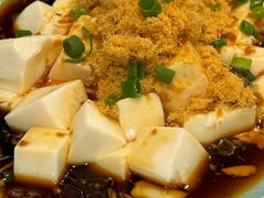 -今鲜源大酒店·中华餐饮名店(新湛路店)