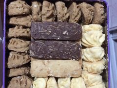 -家琳甜品(江南东店)