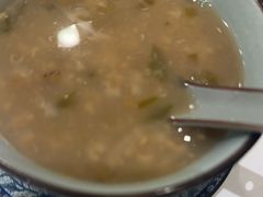 -勝記酒家·37年老字号·经典粤菜(荔枝公园店)