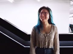 -泰特现代艺术馆