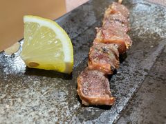 -鸟内会(河北路店)