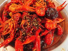 -大孩龙虾(体育场旗舰店)