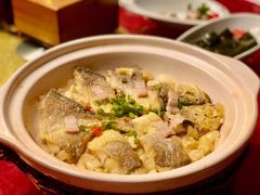 -大灶头·新昌菜(中国茶市店)
