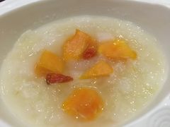 -铁板诱惑法式铁板烧(大卫城店)