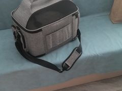 -德元·美联众合24小时动物医院(总院)