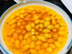 -酒肉门孔府菜(曲阜游客中心店)