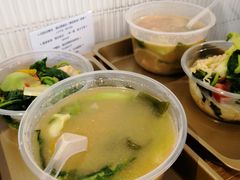 -禅悦素食