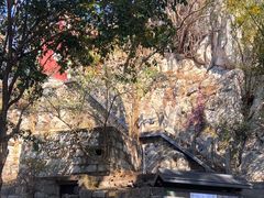 -桂林独秀峰王城景区
