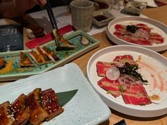 -匠和风精致料理(春熙路群光广场店)