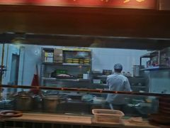 -顺鹅季·非遗烧鹅(六道口店)